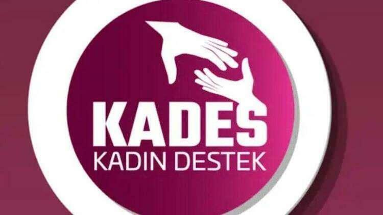 Qu'est-ce que l'application KADES? Téléchargez Kades! Comment utiliser l'application Kades introduite dans Müge Anlı?