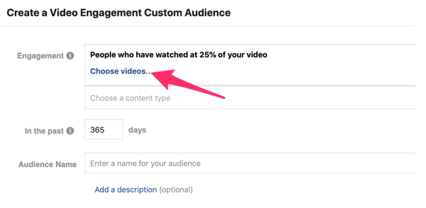 Comment toucher les clients locaux à l'aide des publicités vidéo Facebook: Social Media Examiner