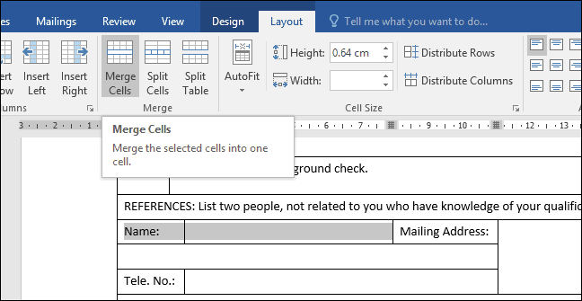 10 conseils Microsoft Word 2016 que tout utilisateur devrait savoir