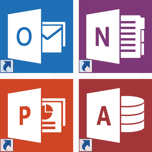 Outil de déploiement d'Office 2013 pour un aperçu en un clic