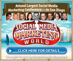 monde du marketing des médias sociaux 2016