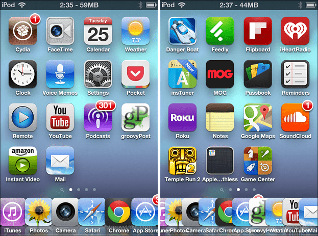 Dock IOS 6. В айфоне плей Маркет какой значок. Какие значки на айфоне