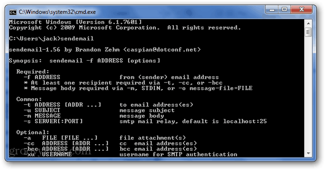 Systems path windows. Set Path cmd Windows.