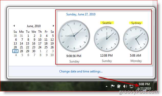 7 часов сайт. Виндовс 7 часовой пояс. Настройка виндовс 7 часы. Windows 7 настройка часовых поясов. Часовой пояс в настройках часов виндовс 7.